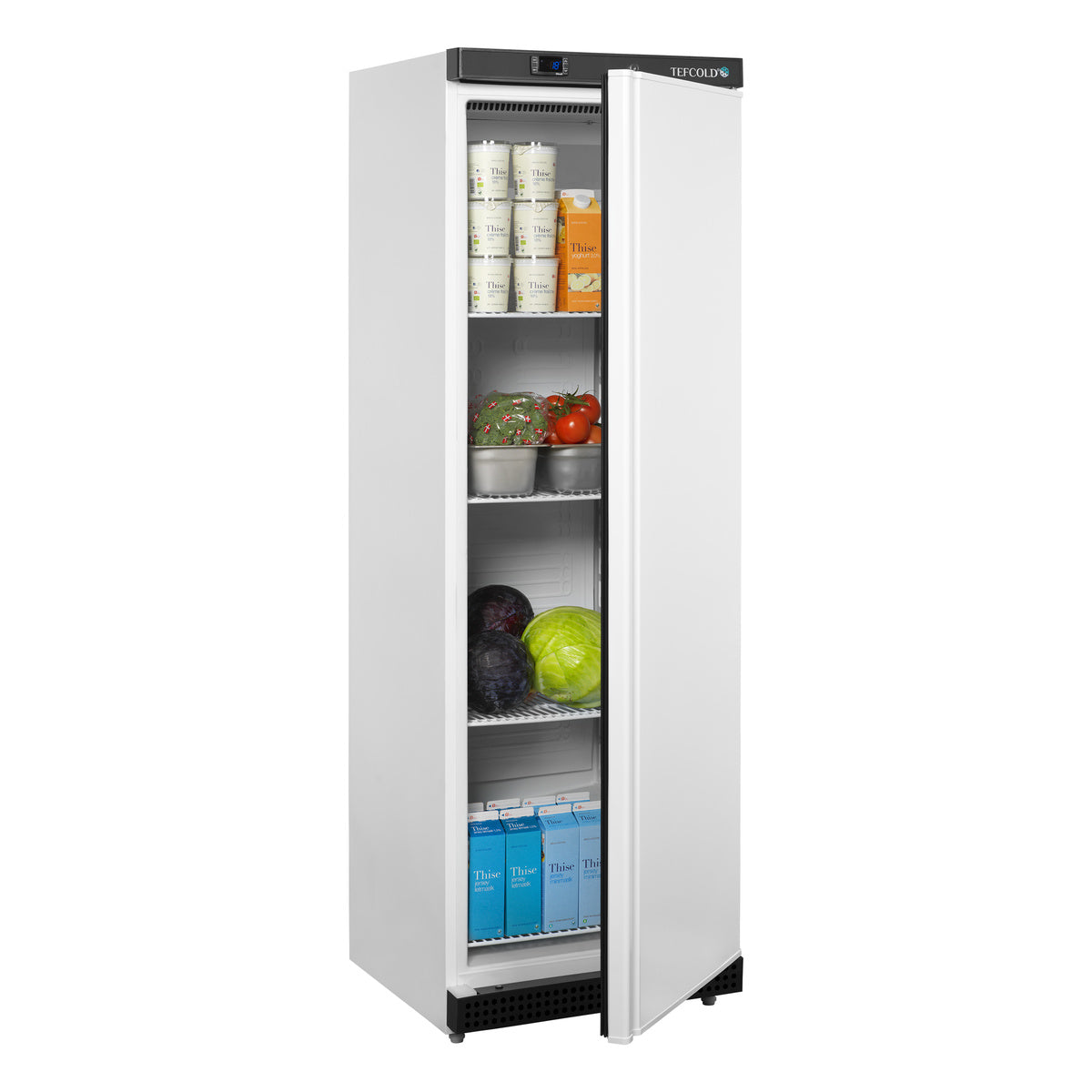 Tefcold UR400W1 – produktbilde 2