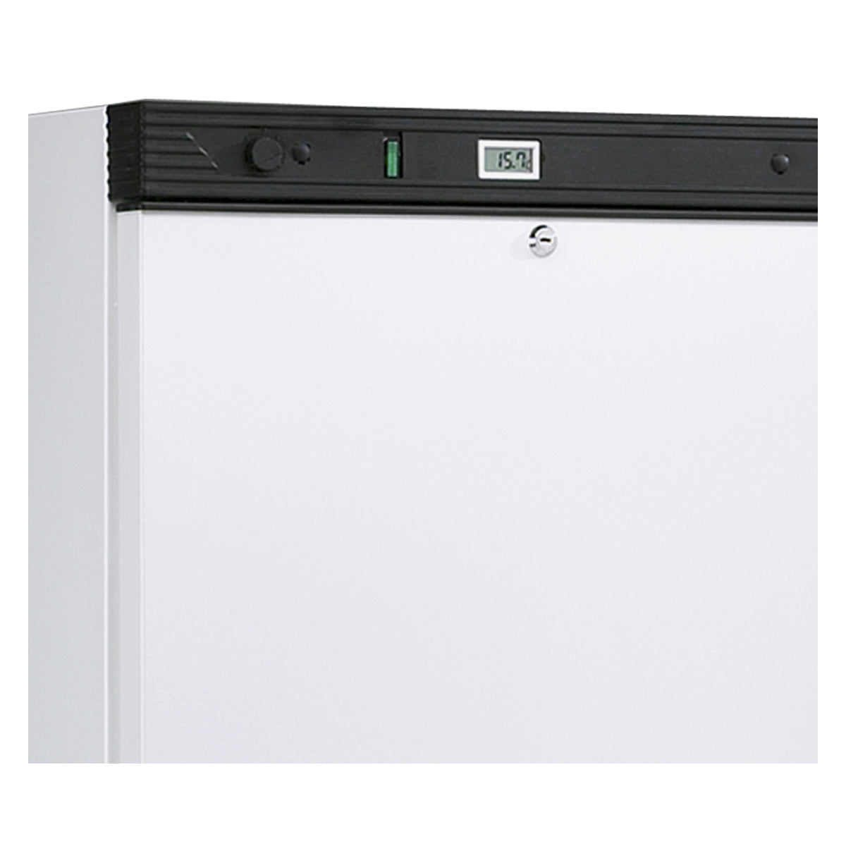 Tefcold UFSC371SD – produktbilde 3