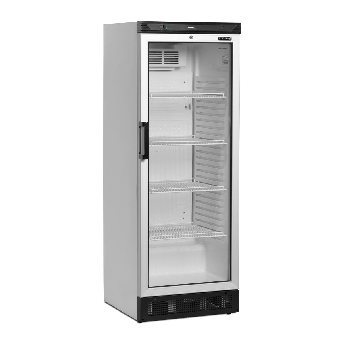 Tefcold FS1280 – produktbilde