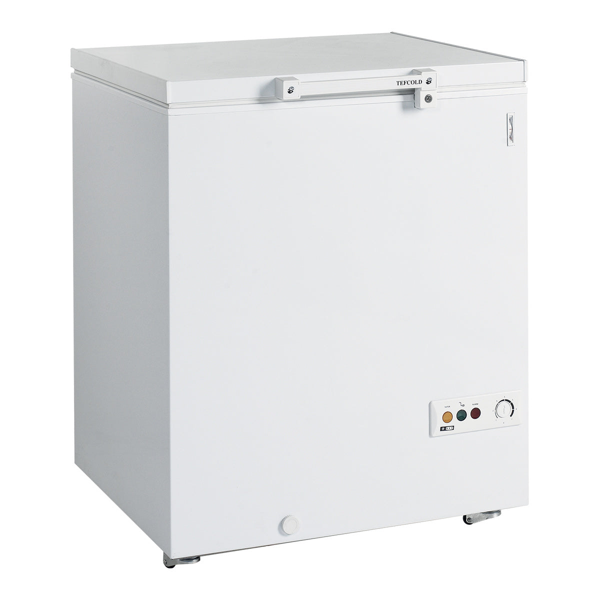 Tefcold FR205 SL – produktbilde 1