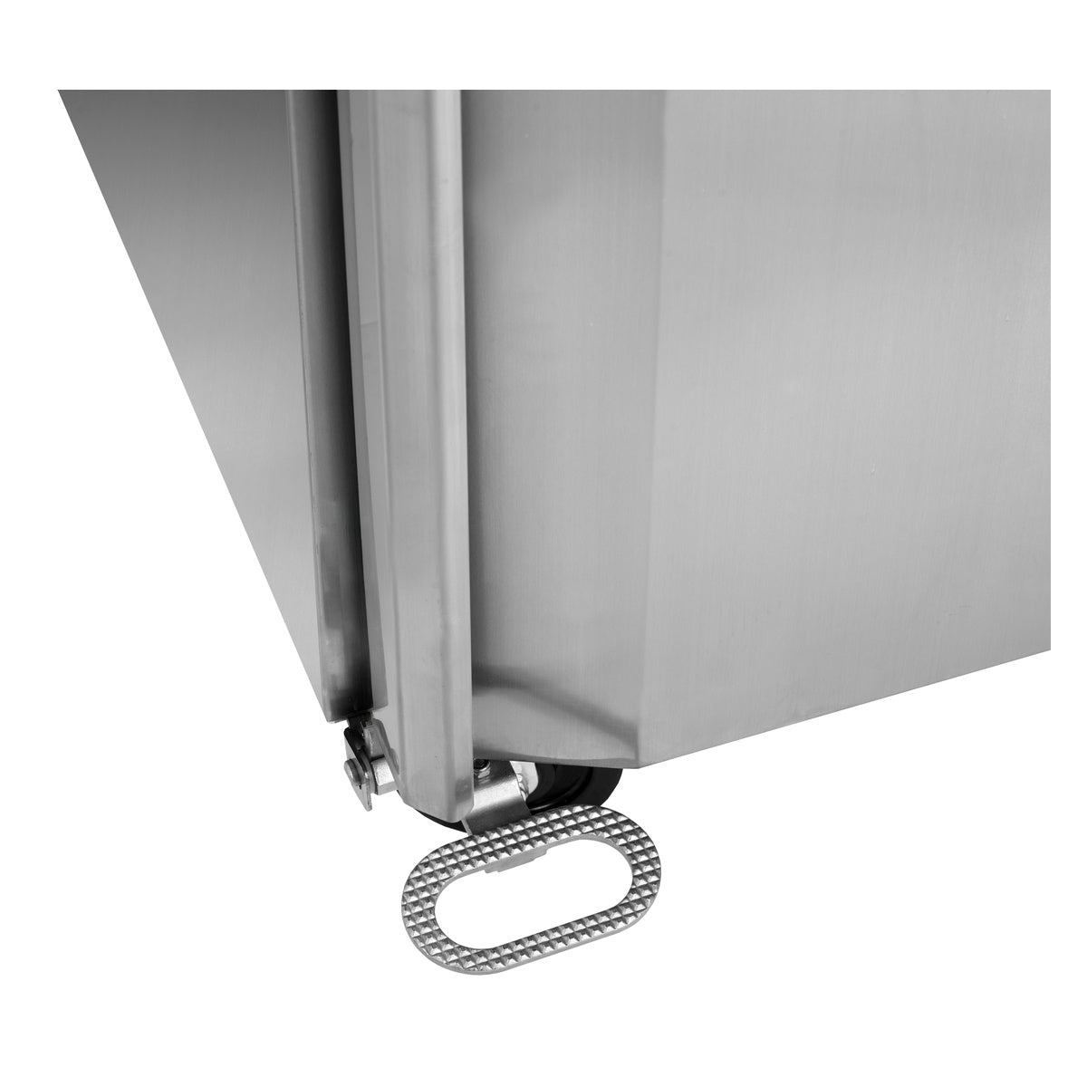 Tefcold RF1420X1 – produktbilde 3