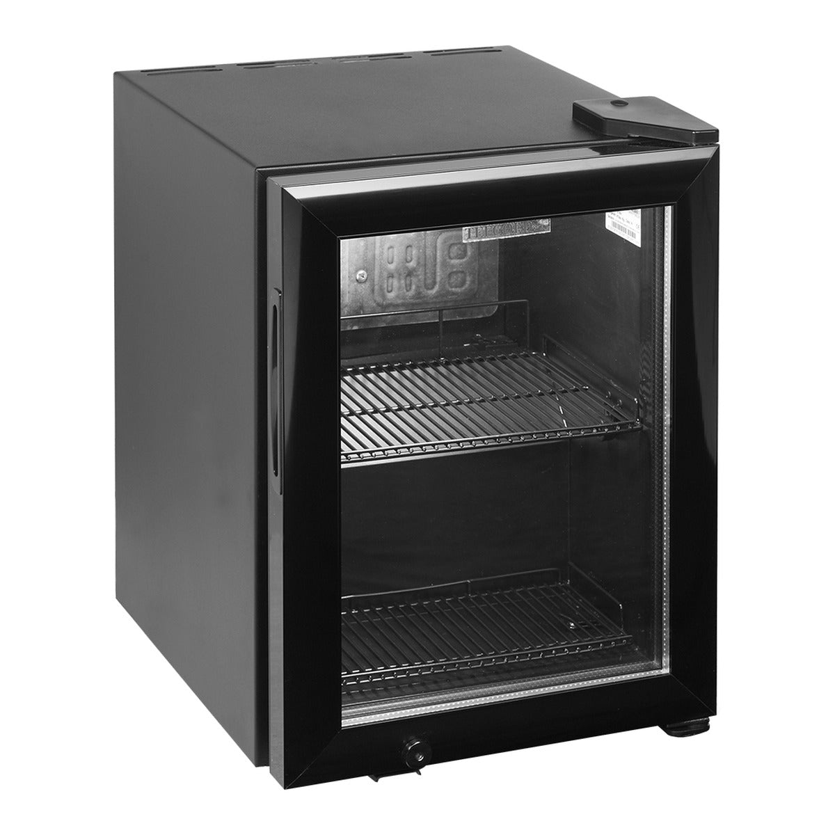 Tefcold BC30 – produktbilde