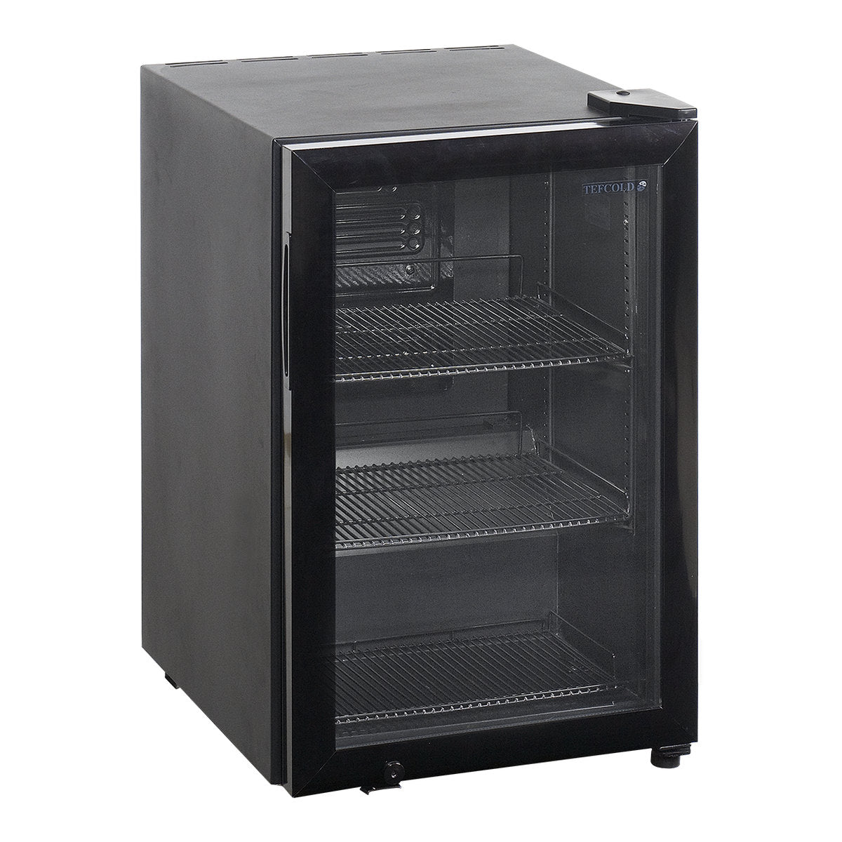 Tefcold BC60 – produktbilde