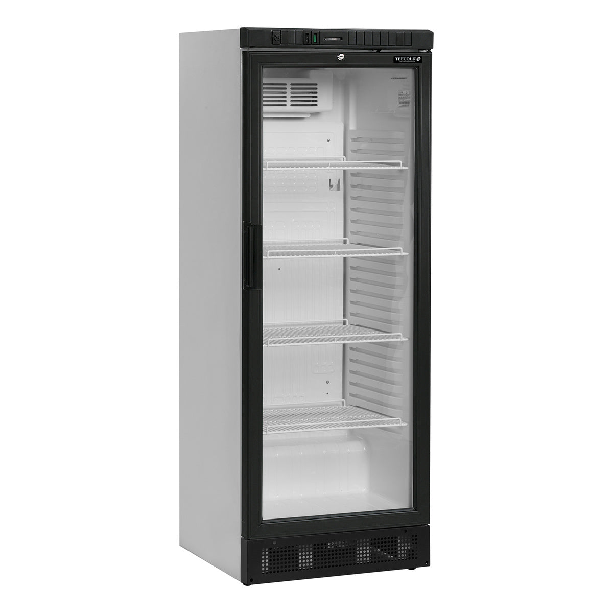 Tefcold SCU1280 – produktbilde