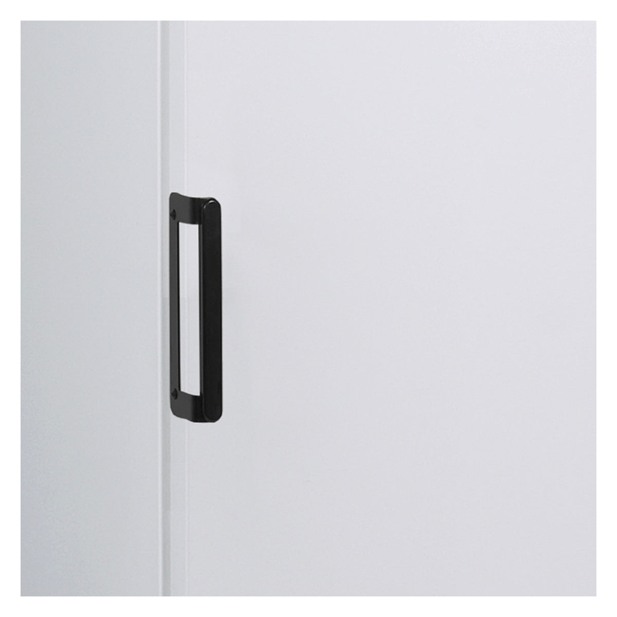 Tefcold UFSC371SD – produktbilde 2