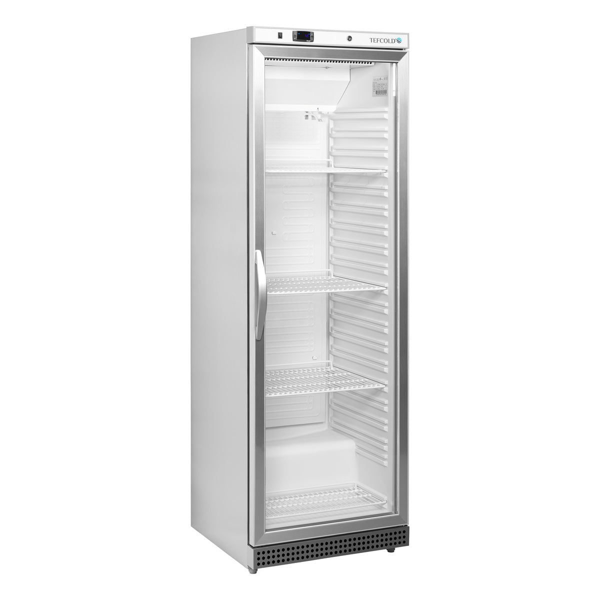 Tefcold UR400SG – produktbilde
