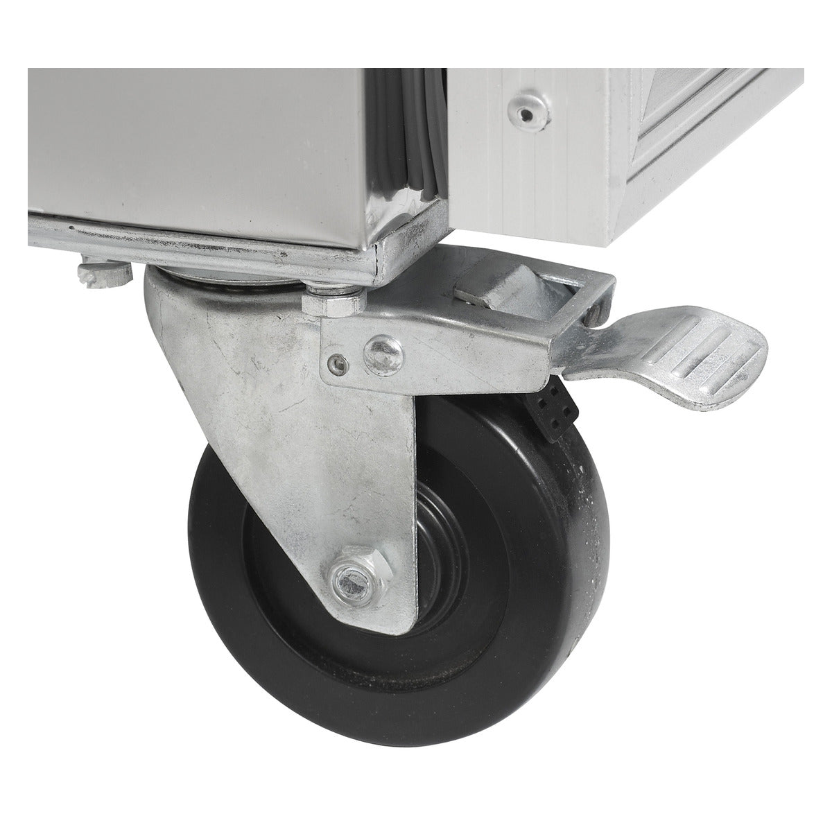 Tefcold CK7240 – produktbilde 3