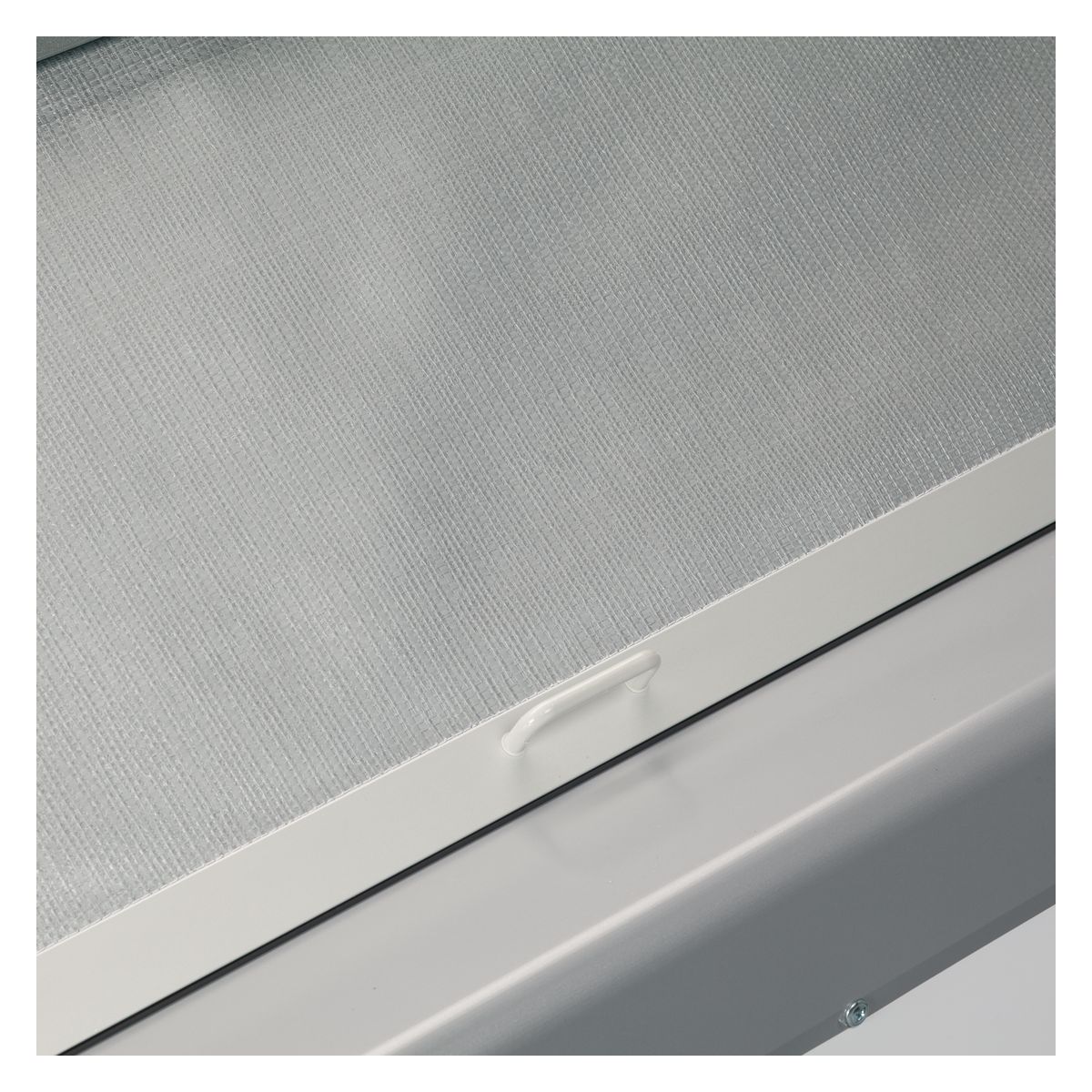 ISA BERMUDA RV13 – produktbilde 4