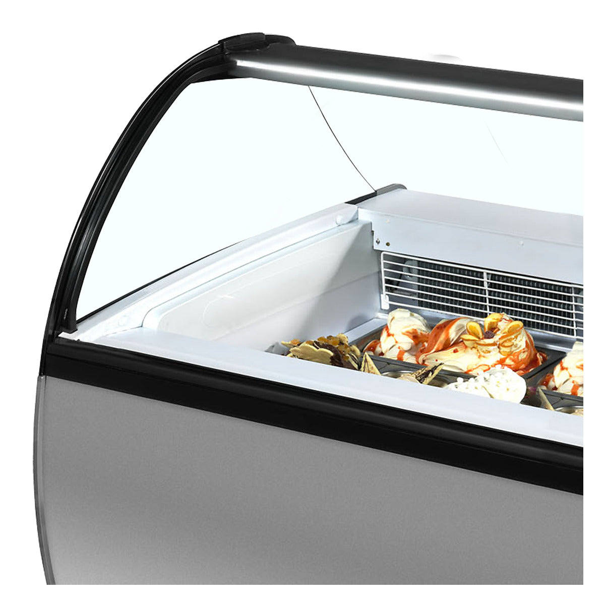 ISA ISABELLA 13LX – produktbilde 3