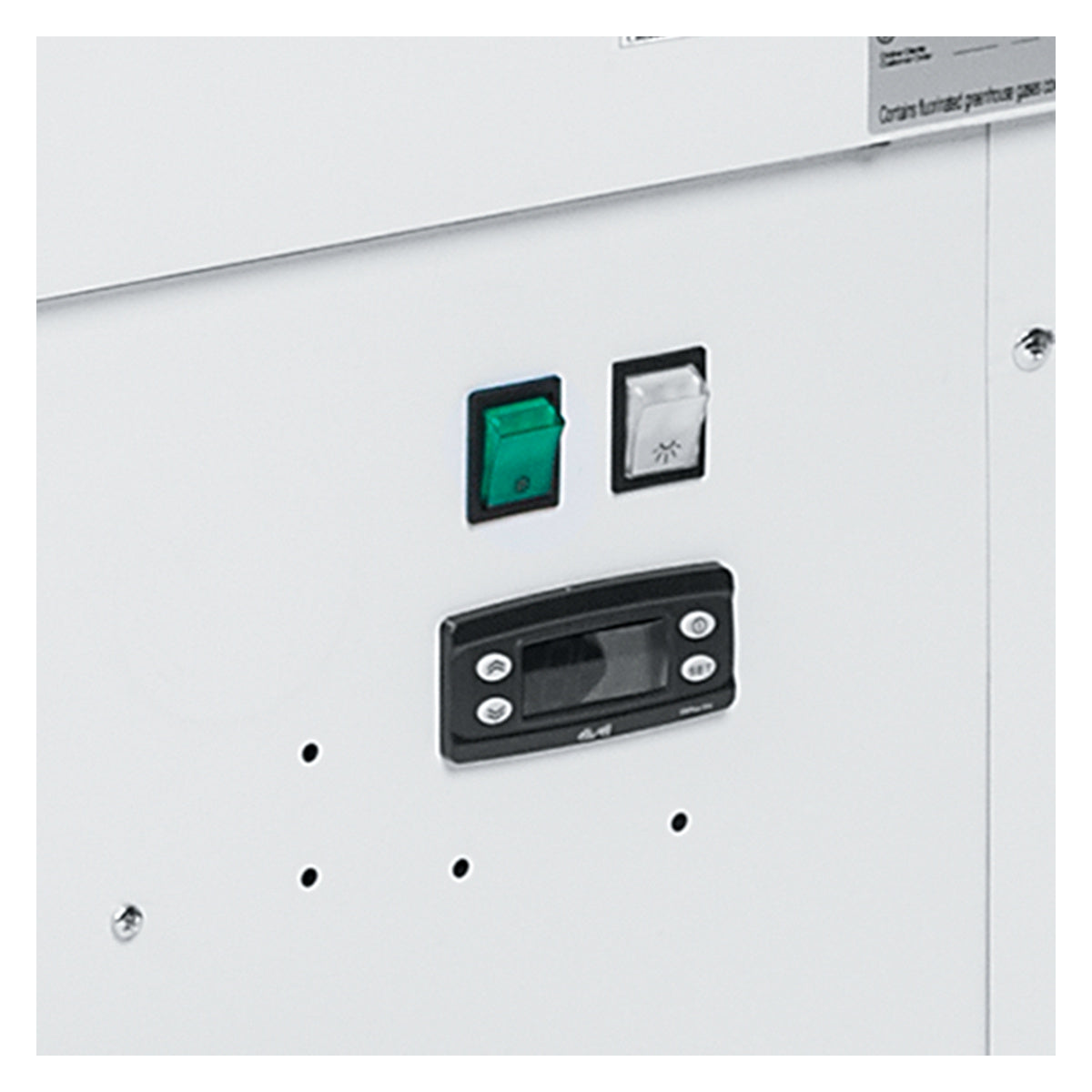 ISA FIJI 7 – produktbilde 3