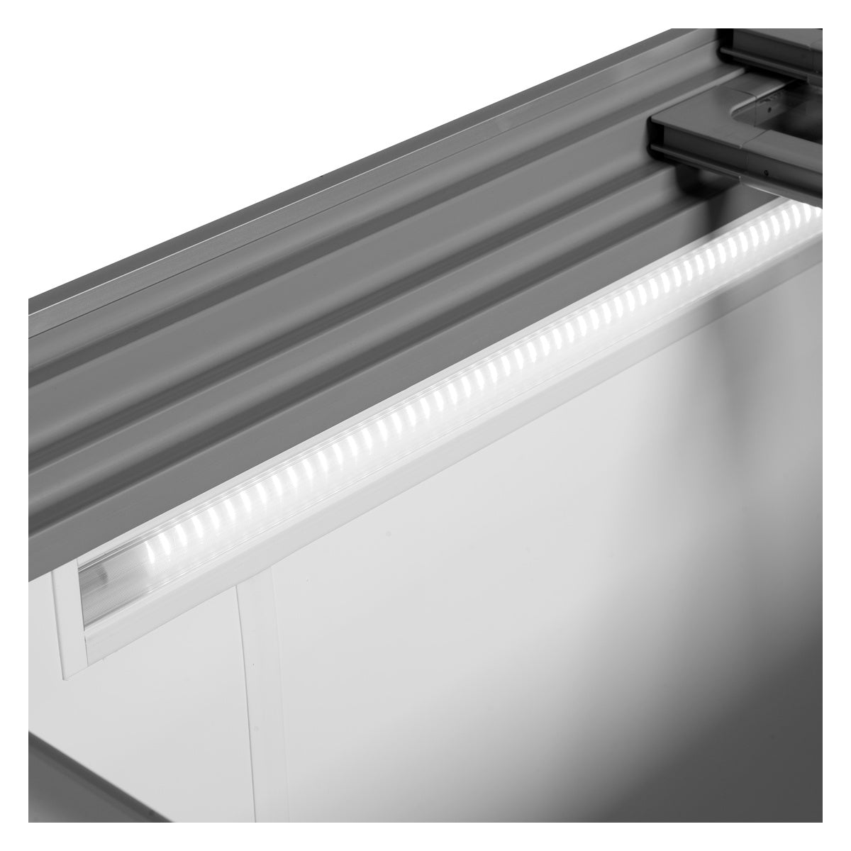 Tefcold IDA300-W1 – produktbilde 3