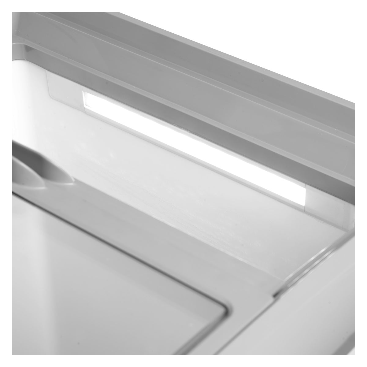 Tefcold IDC152C-W1 – produktbilde 2