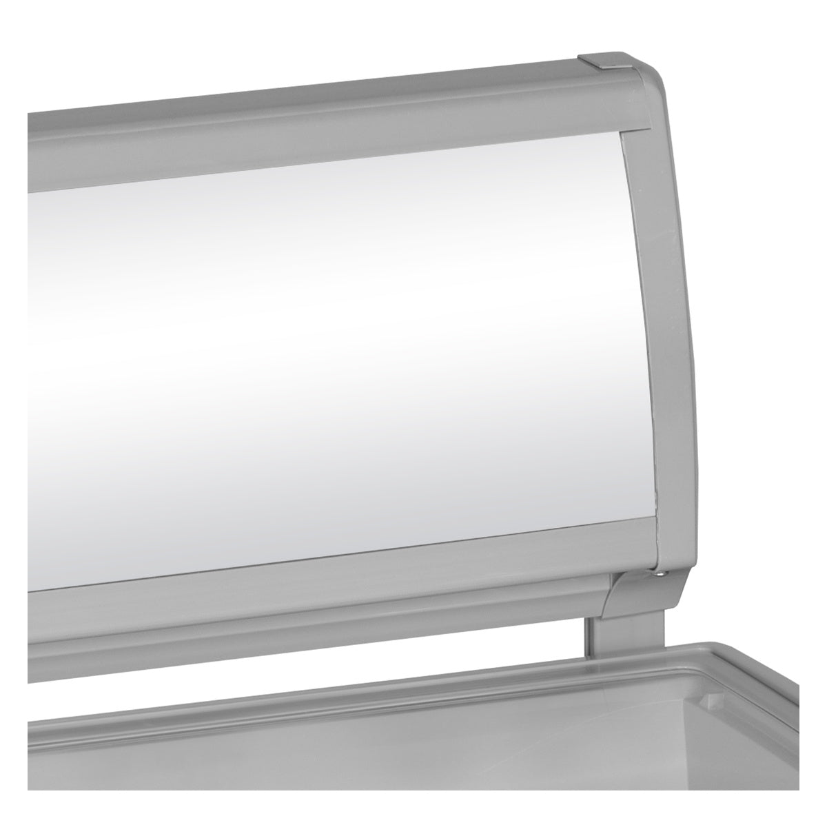 Tefcold IDC152C-W1 – produktbilde 3