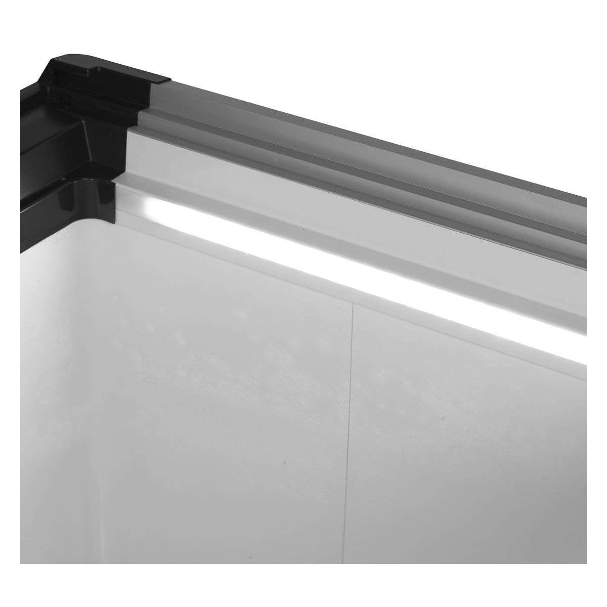 Tefcold IDB500-W1 – produktbilde 3