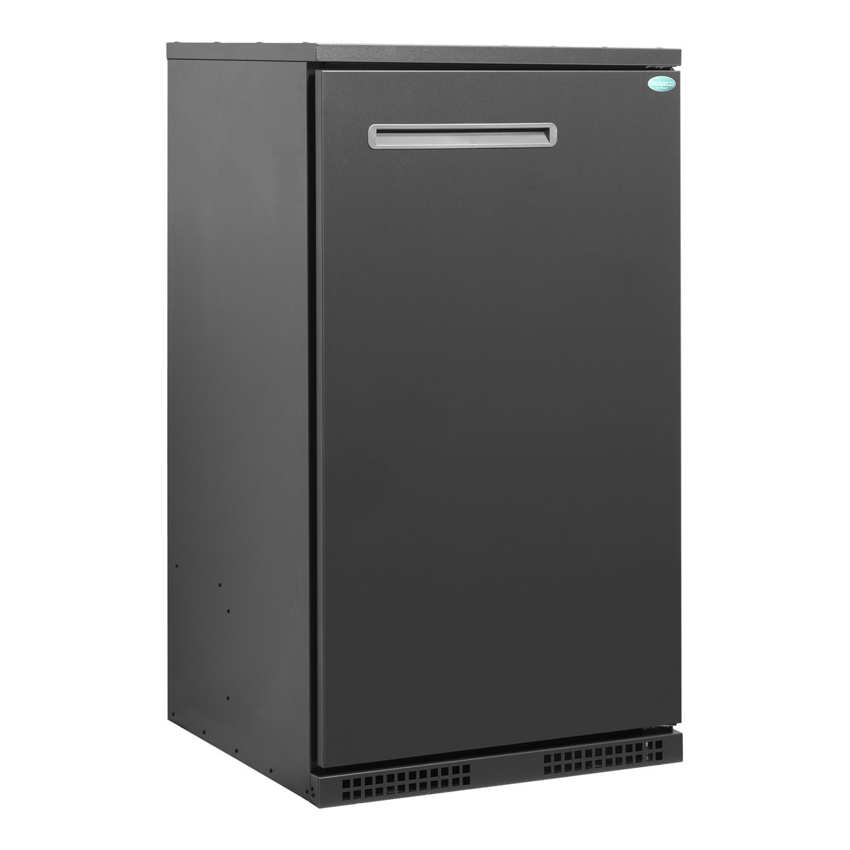 Serrco by Tefcold KSC-720E – produktbilde 1