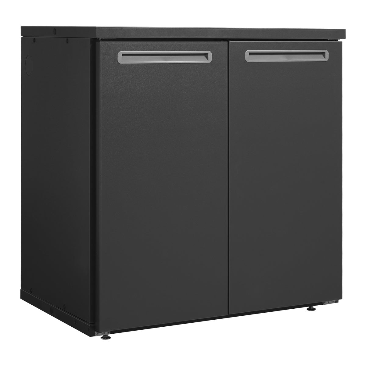 Serrco by Tefcold SKB-2 – produktbilde 1