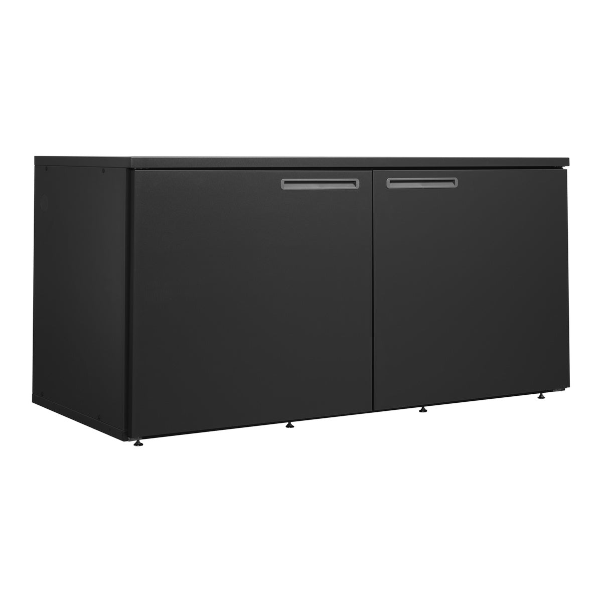 Serrco by Tefcold SKB-8 – produktbilde 1
