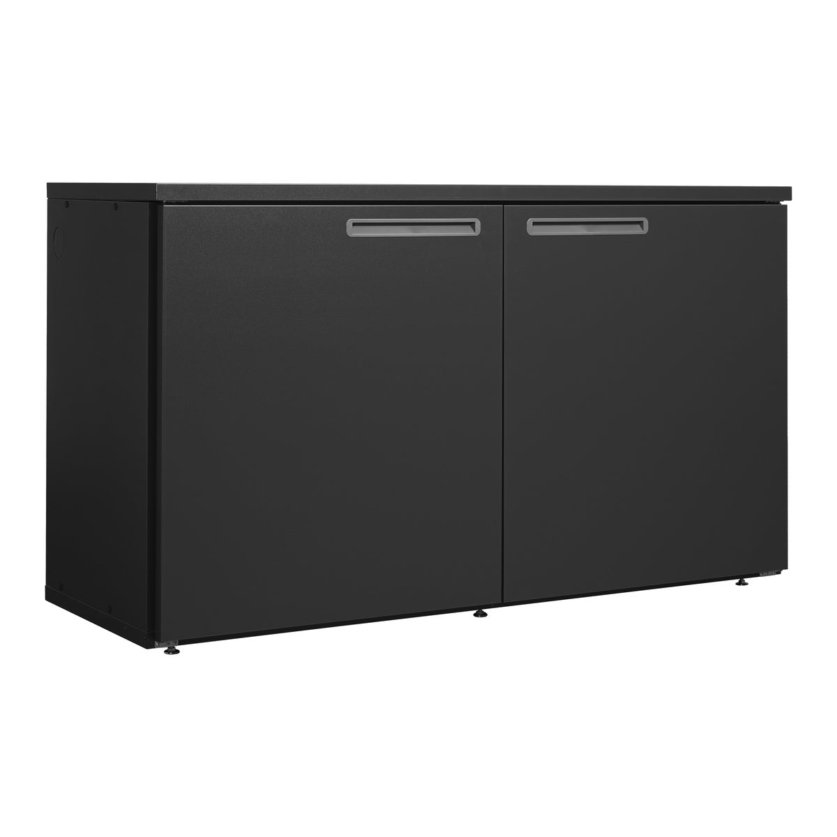 Serrco by Tefcold SKB-4.1 – produktbilde 1