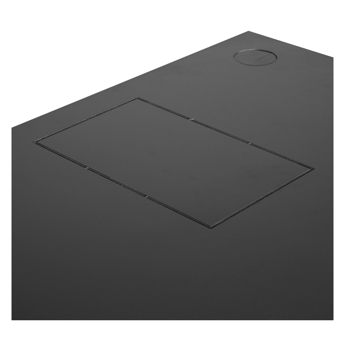 Serrco by Tefcold SKB-4.1 – produktbilde 4