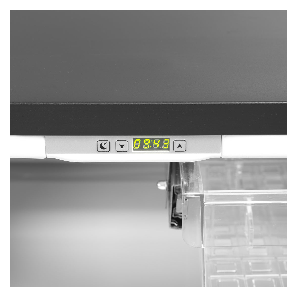 Tefcold TD50C – produktbilde 4