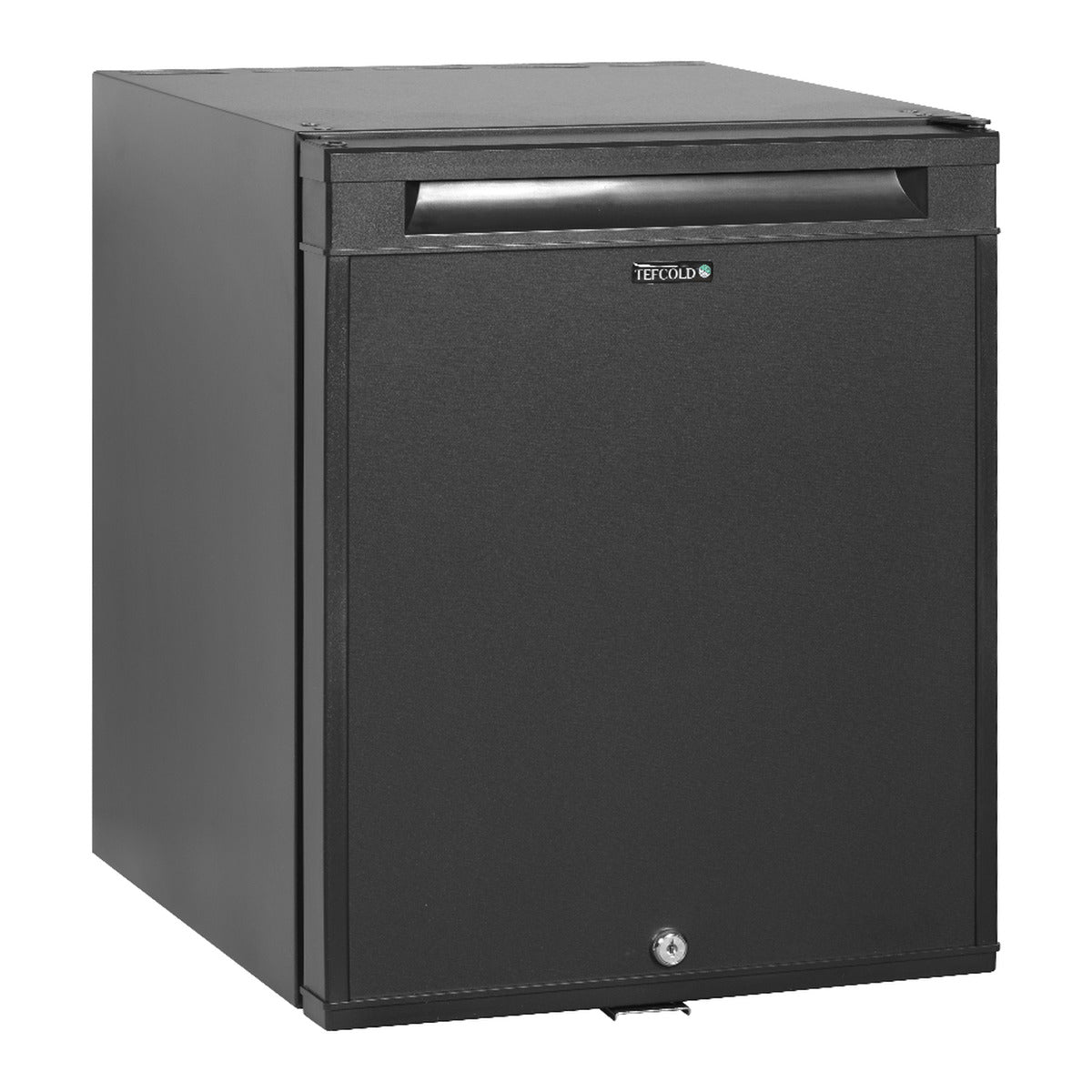 Tefcold TM35C – produktbilde 1