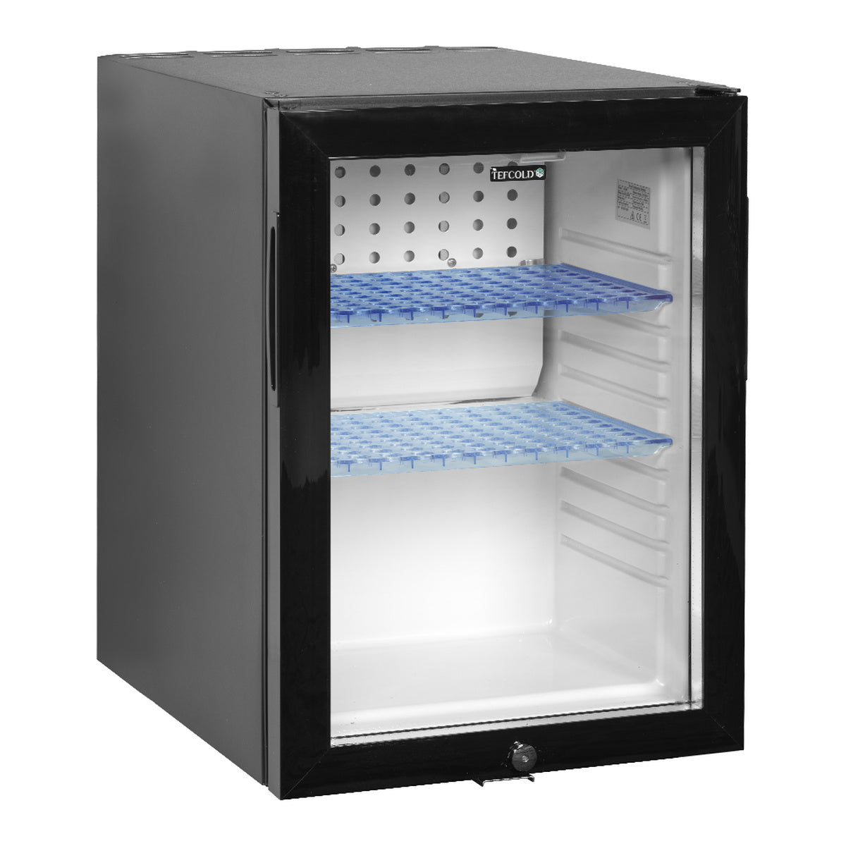 Tefcold TM45GC – produktbilde 1