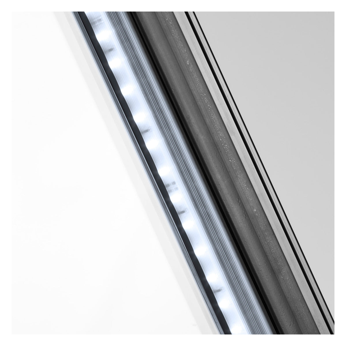 Tefcold LGC5000 – produktbilde 3