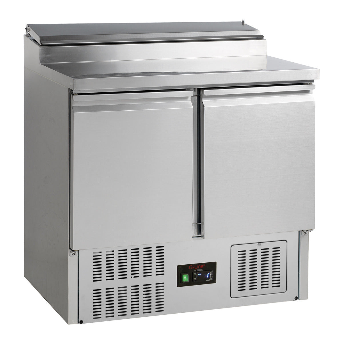 G-Line by Tefcold GSS20 – produktbilde 1