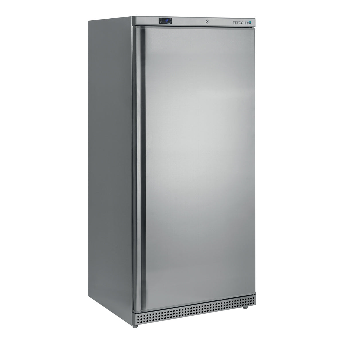 Tefcold UF550S – produktbilde 1