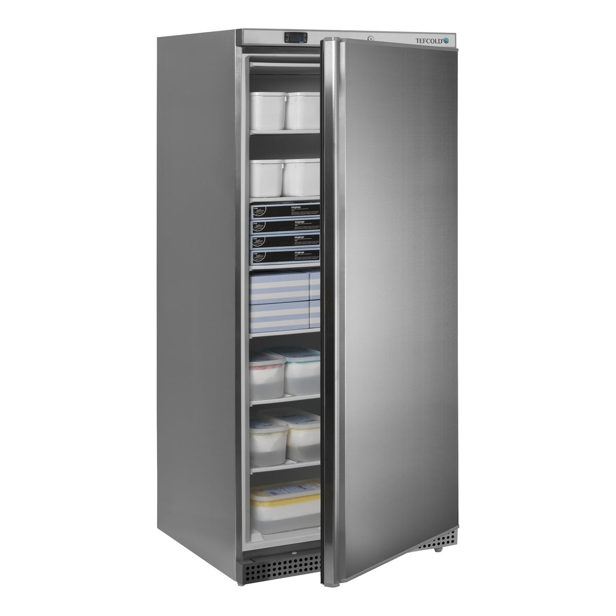 Tefcold UF550S – produktbilde 2