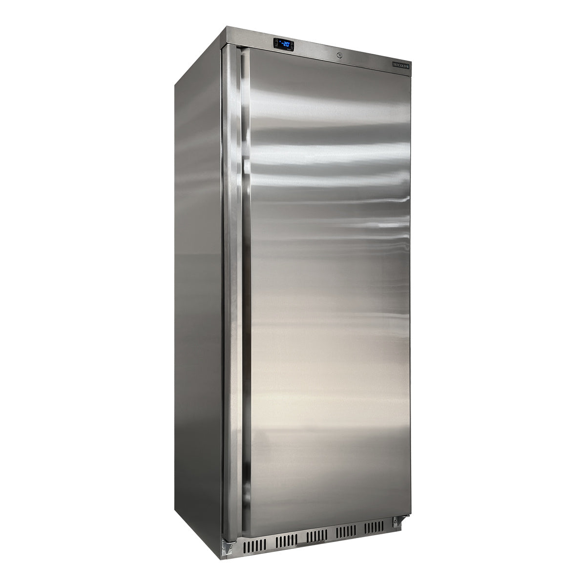 Tefcold UF600SS – produktbilde 1