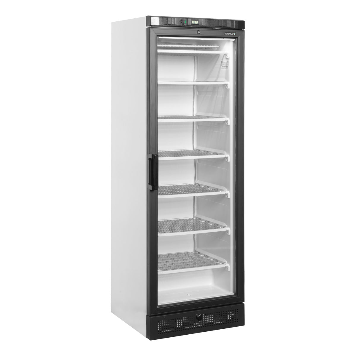 Tefcold UFSC371G – produktbilde 1