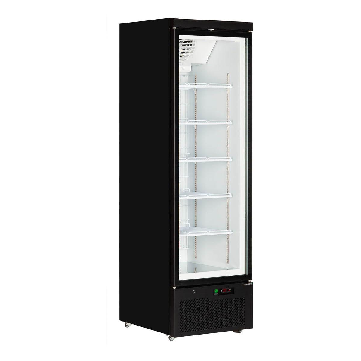 Tefcold Atom Maxi F1DB – produktbilde 1