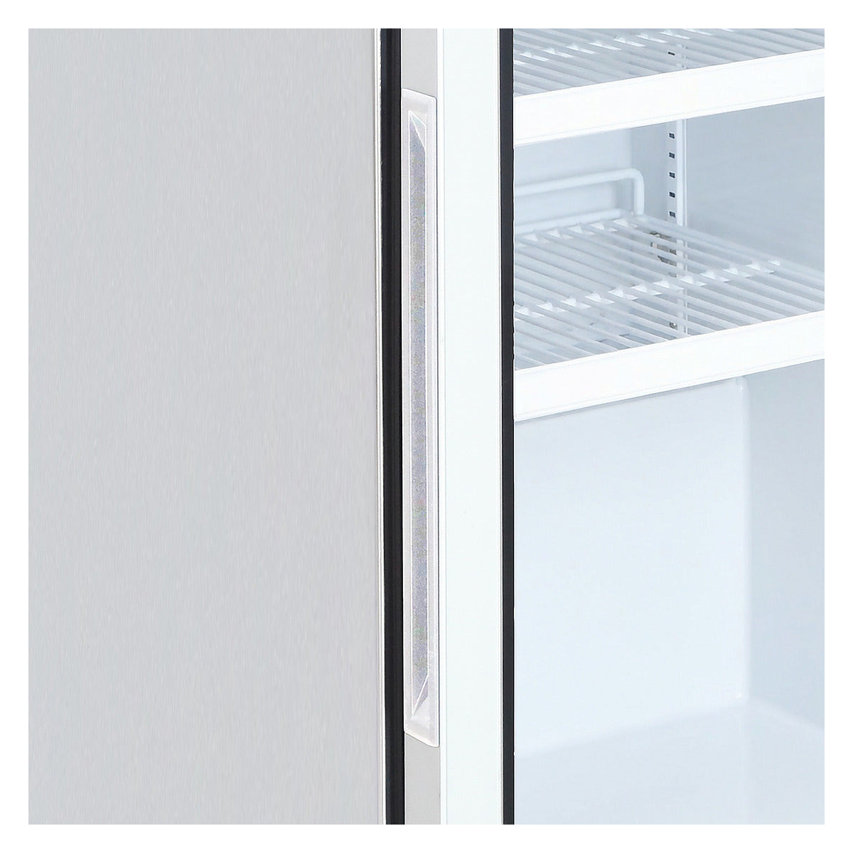 Tefcold UDB-F500V-WW1 – produktbilde 2
