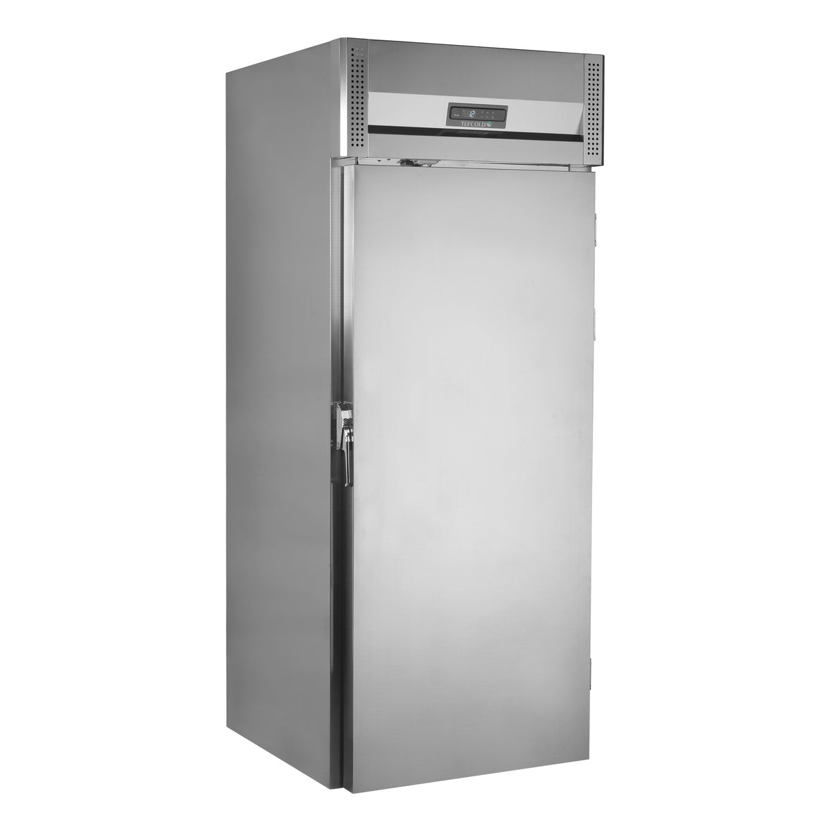 Tefcold RIC880X1 – produktbilde 1
