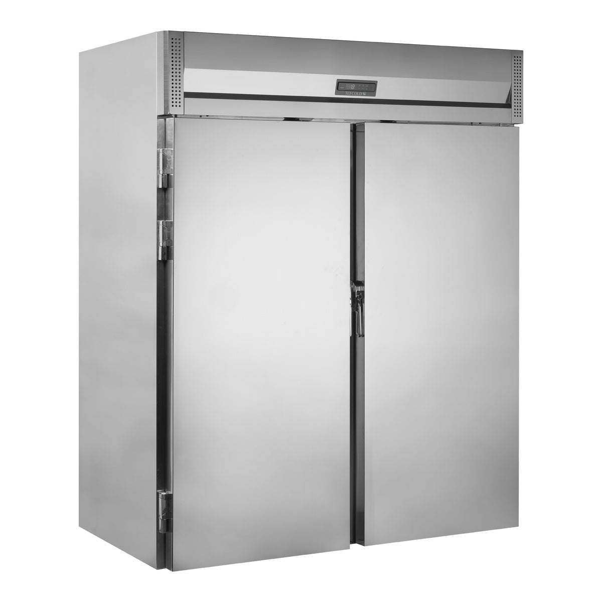 Tefcold RIC1760X1 – produktbilde 1