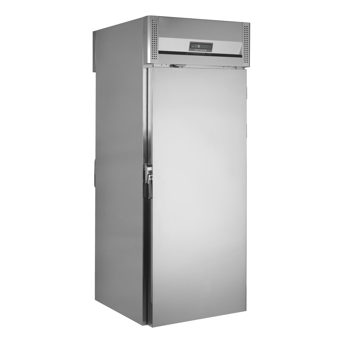 Tefcold RTC880X1 – produktbilde 1