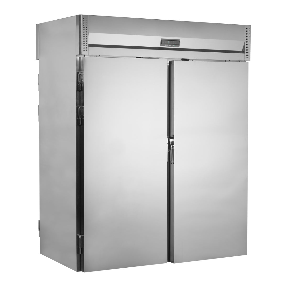 Tefcold RTC1760X1 – produktbilde 1