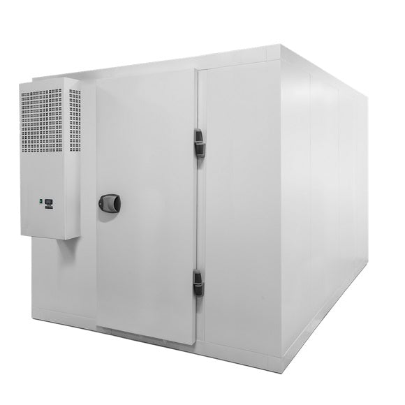 Tefcold Kjølerom CR2923C mål 290 x 230 x h211 cm