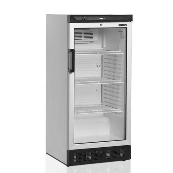 Tefcold Displaykjøler FS1220