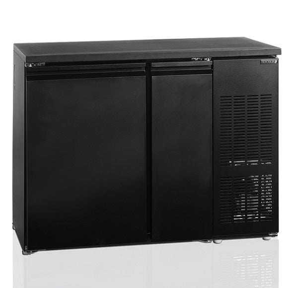 Tefcold Fatkjøler CKC6 for 6 x 20 Liter fat