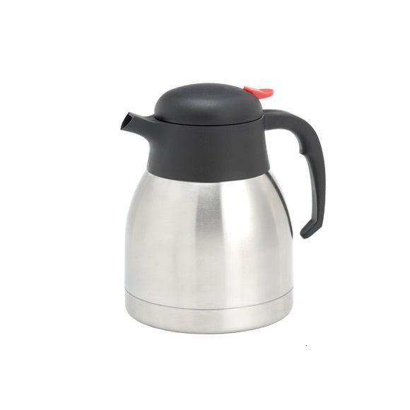 Animo Termokanne 1 liter