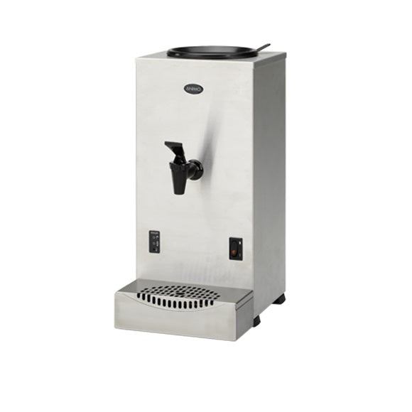 Animo WKT 3n HA Vannkoker – Manuell påfylling