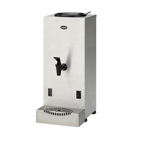 Animo WKT 5n HA Vannkoker – Manuell påfylling