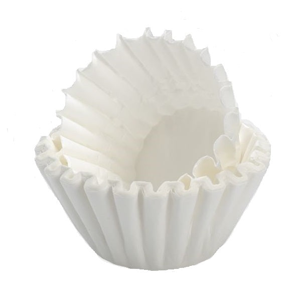 Kaffefilter med 500stk i pakken for Animo CombiLine serien