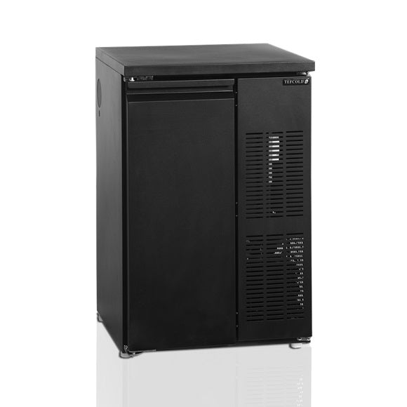 Tefcold Fatkjøler CKC2 for 2 x 20 Liter fat