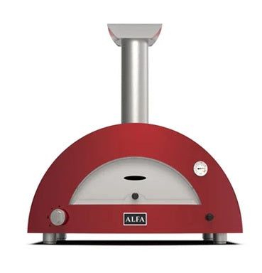 Riktig pizzautstyr – fra deig til servering🍕
