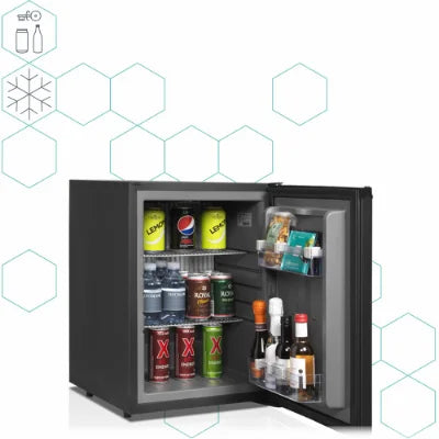 Minibar