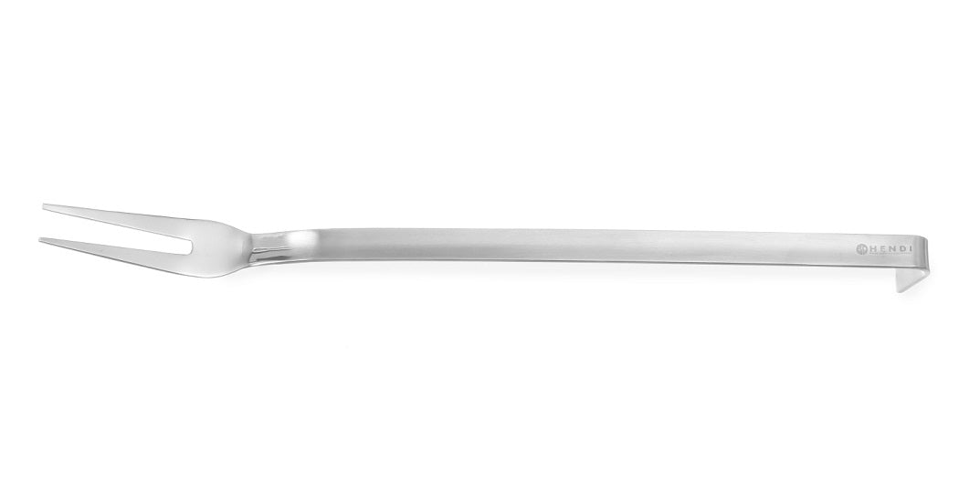 Carving fork 350mm