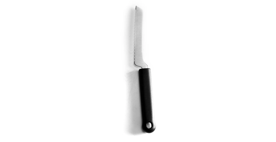 Tomat kniv